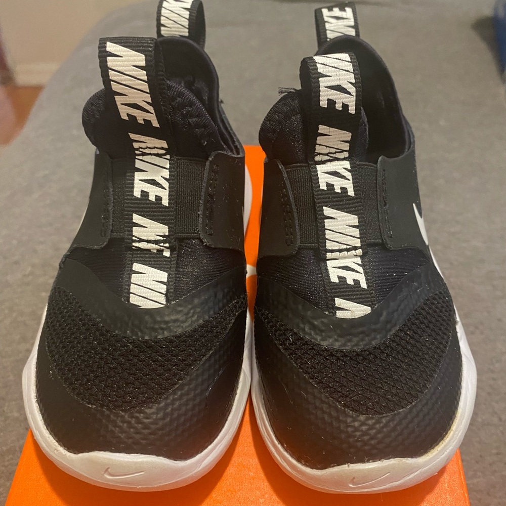Nike Flex Runner